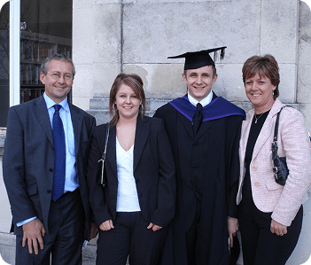 Family memory 2
